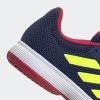 Dětské tenisové boty adidas Gamespec K - foto 8