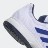 Dětské tenisové boty adidas Gamespec K - foto 8