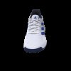Dětské tenisové boty adidas Gamespec K - foto 12