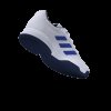 Dětské tenisové boty adidas Gamespec K - foto 15