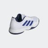 Dětské tenisové boty adidas Gamespec K - foto 6
