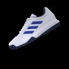 Dětské tenisové boty adidas Gamespec K - foto 10