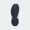 Dětské tenisové boty adidas Gamespec K - foto 3