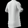 Dívčí tričko adidas G CLUB TEE - foto 9