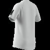 Dívčí tričko adidas G CLUB TEE - foto 11
