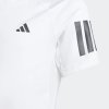Dívčí tričko adidas G CLUB TEE - foto 5