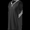 Pánský dres adidas 3-STRIPES TANK - foto 14
