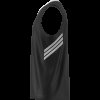 Pánský dres adidas 3-STRIPES TANK - foto 13