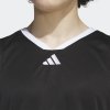 Pánský dres adidas 3-STRIPES TANK - foto 5