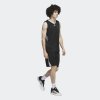 Pánský dres adidas 3-STRIPES TANK - foto 4