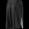 Pánské šortky adidas 3-STRIPES SHORT - foto 10