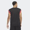 Pánský dres adidas BOS TANK - foto 3
