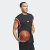 Pánský dres adidas BOS TANK - foto 4