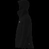 Pánská bunda adidas XPR LF HO J V - foto 14