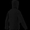 Pánská bunda adidas XPR LF HO J V - foto 11