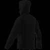 Pánská bunda adidas XPR LF HO J V - foto 13