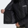 Pánská bunda adidas XPR LF HO J V - foto 6