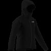 Dámská bunda adidas W XPR LF H J V - foto 10