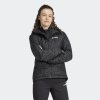 Dámská bunda adidas W XPR LF H J V - foto 5