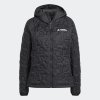 Dámská bunda adidas W XPR LF H J V - foto 1
