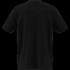 Pánské tričko adidas BB PERF LOGO - foto 12