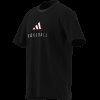 Pánské tričko adidas BB PERF LOGO - foto 15