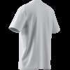Pánské tričko adidas BB PERF LOGO - foto 13