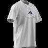 Pánské tričko adidas BB PERF LOGO - foto 9
