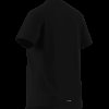 Dámské tričko adidas W MT LOG TECH T - foto 11