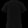 Dámské tričko adidas W MT LOG TECH T - foto 10