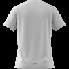 Dámské tričko adidas W MT LOG TECH T - foto 10