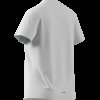 Dámské tričko adidas W MT LOG TECH T - foto 11
