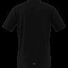 Pánské tričko adidas MT LOG TECH T - foto 10