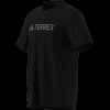 Pánské tričko adidas MT LOG TECH T - foto 13