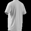 Pánské tričko adidas MT LOG TECH T - foto 11