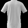 Pánské tričko adidas MT LOG TECH T - foto 10
