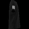 Chlapecké tričko adidas B CLUB 3STR TEE - foto 8