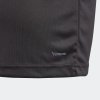 Chlapecké tričko adidas B CLUB 3STR TEE - foto 4