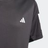 Chlapecké tričko adidas B CLUB 3STR TEE - foto 5