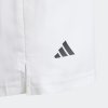 Chlapecké šortky adidas B CLUB 3S SHORT - foto 3