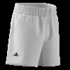 Chlapecké šortky adidas B CLUB 3S SHORT - foto 7