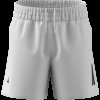 Chlapecké šortky adidas B CLUB 3S SHORT - foto 6
