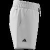 Chlapecké šortky adidas B CLUB 3S SHORT - foto 8