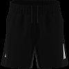 Chlapecké šortky adidas B CLUB 3S SHORT - foto 6