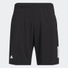 Chlapecké šortky adidas B CLUB 3S SHORT - foto 1