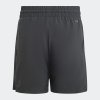 Chlapecké šortky adidas B CLUB 3S SHORT - foto 2