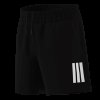 Chlapecké šortky adidas B CLUB 3S SHORT - foto 13