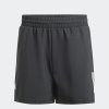 Chlapecké šortky adidas B CLUB 3S SHORT - foto 0