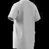 Chlapecké tričko adidas B CLUB TEE - foto 11