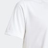 Chlapecké tričko adidas B CLUB TEE - foto 4